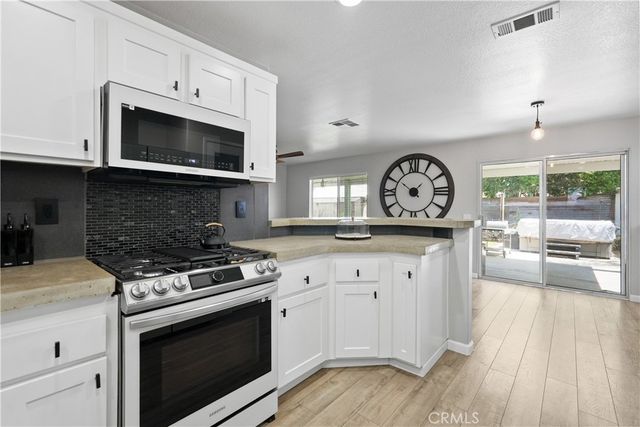 26769 Hanford, Menifee, CA 92584