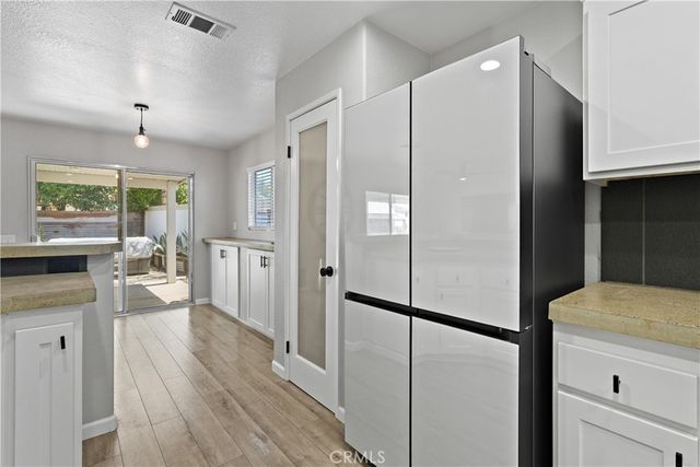 26769 Hanford, Menifee, CA 92584