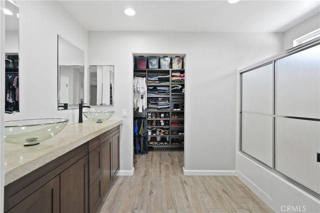 26769 Hanford, Menifee, CA 92584