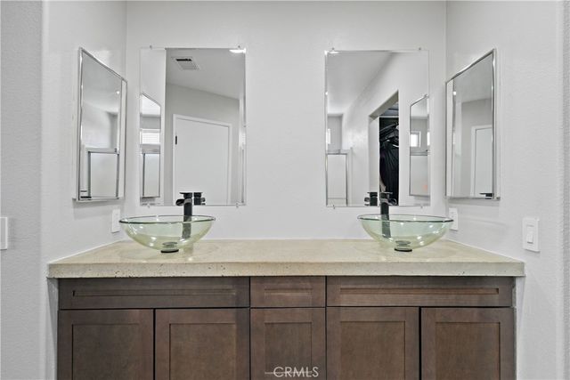 26769 Hanford, Menifee, CA 92584