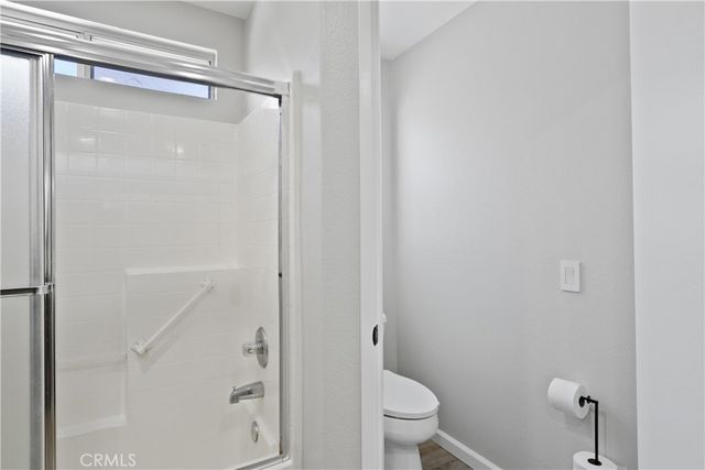 26769 Hanford, Menifee, CA 92584