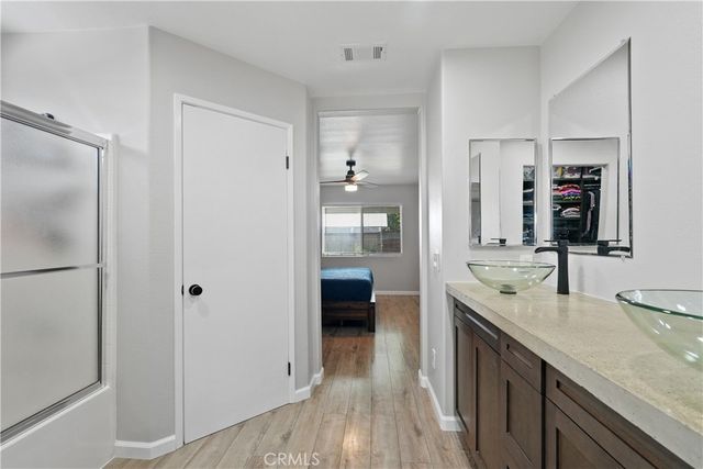26769 Hanford, Menifee, CA 92584