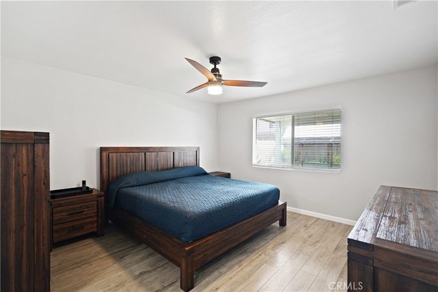 26769 Hanford, Menifee, CA 92584
