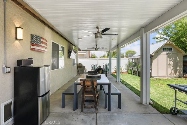 26769 Hanford, Menifee, CA 92584