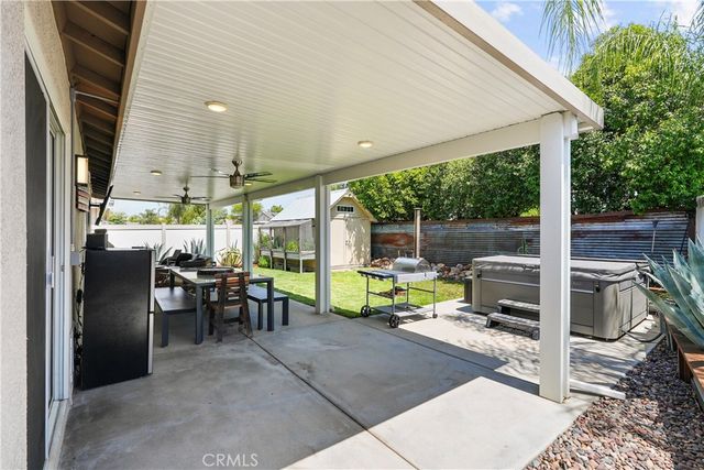 26769 Hanford, Menifee, CA 92584