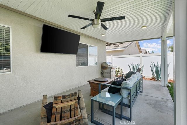 26769 Hanford, Menifee, CA 92584