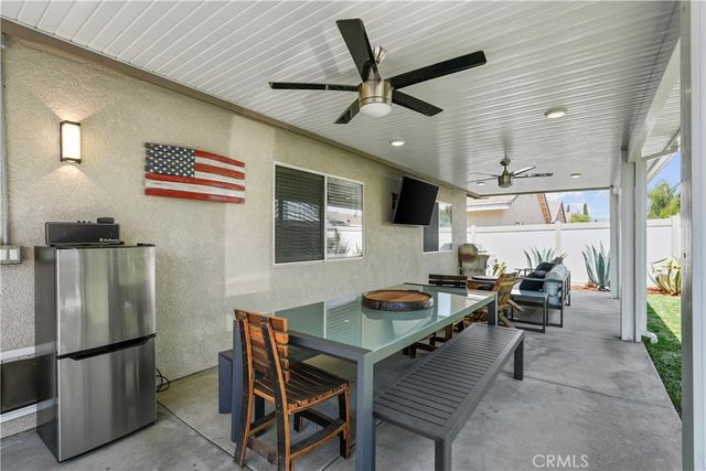 26769 Hanford, Menifee, CA 92584