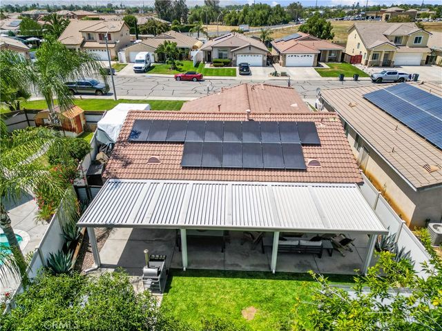 26769 Hanford, Menifee, CA 92584
