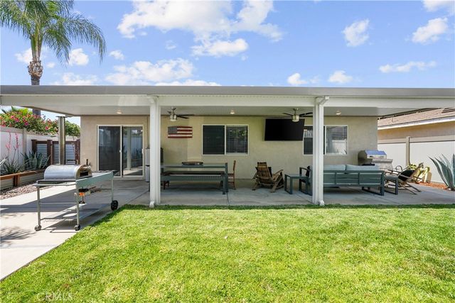 26769 Hanford, Menifee, CA 92584