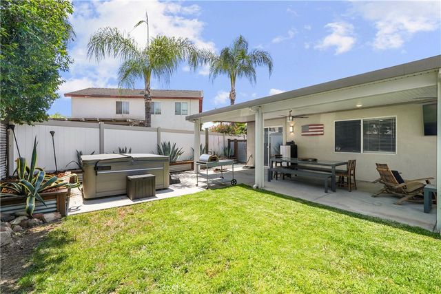 26769 Hanford, Menifee, CA 92584