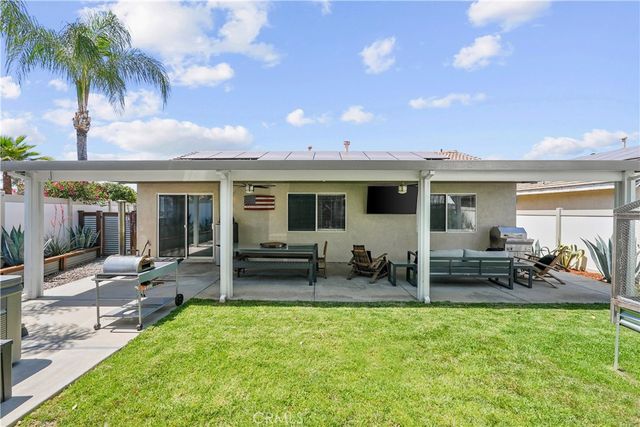 26769 Hanford, Menifee, CA 92584