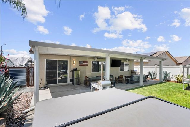 26769 Hanford, Menifee, CA 92584