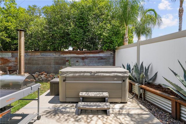 26769 Hanford, Menifee, CA 92584