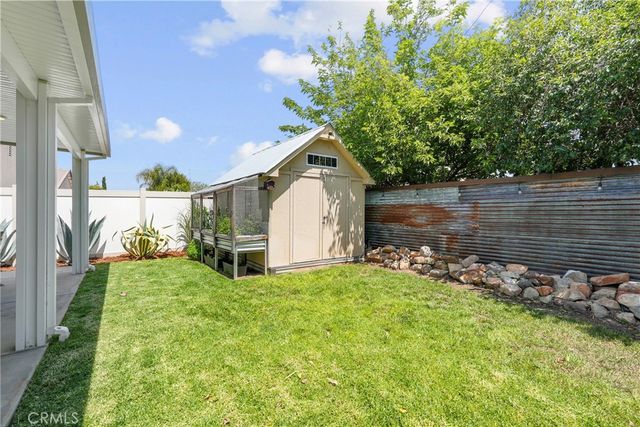 26769 Hanford, Menifee, CA 92584