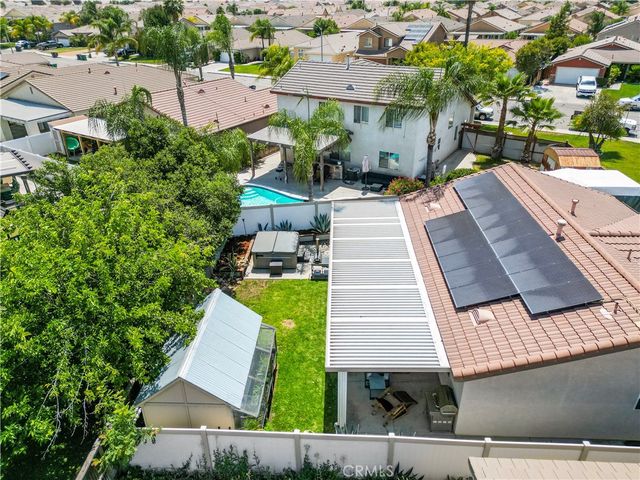 26769 Hanford, Menifee, CA 92584