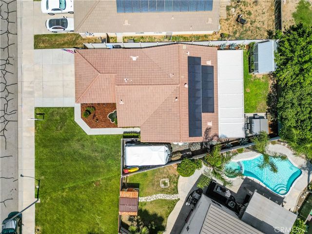 26769 Hanford, Menifee, CA 92584