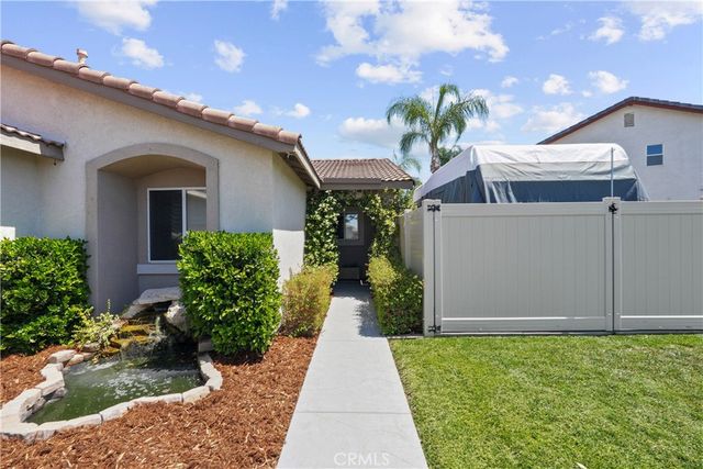 26769 Hanford, Menifee, CA 92584
