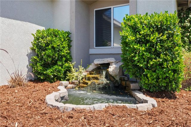 26769 Hanford, Menifee, CA 92584