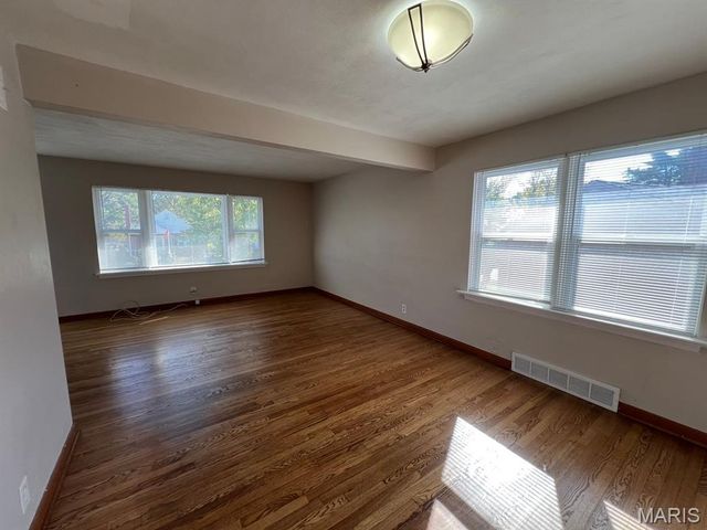 1509 Collins Avenue, Richmond Heights, MO 63117