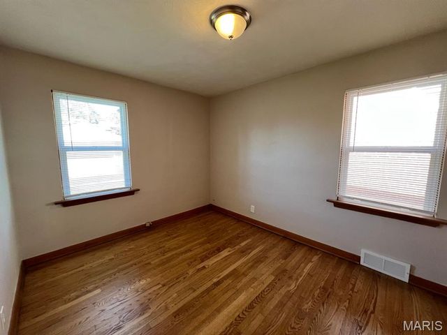 1509 Collins Avenue, Richmond Heights, MO 63117