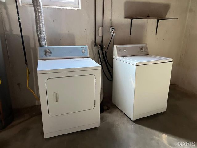 1509 Collins Avenue, Richmond Heights, MO 63117