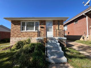 1509 Collins Avenue, Richmond Heights, MO 63117