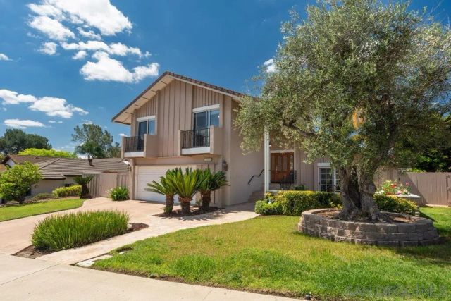 12421 Greens East Rd, San Diego, CA 92128