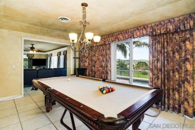 12421 Greens East Rd, San Diego, CA 92128