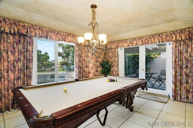 12421 Greens East Rd, San Diego, CA 92128