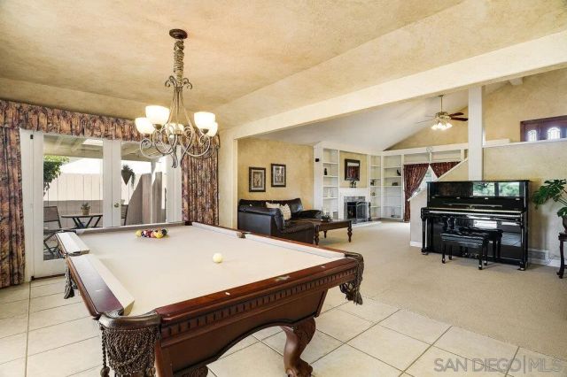 12421 Greens East Rd, San Diego, CA 92128