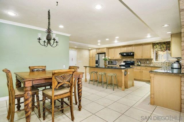 12421 Greens East Rd, San Diego, CA 92128