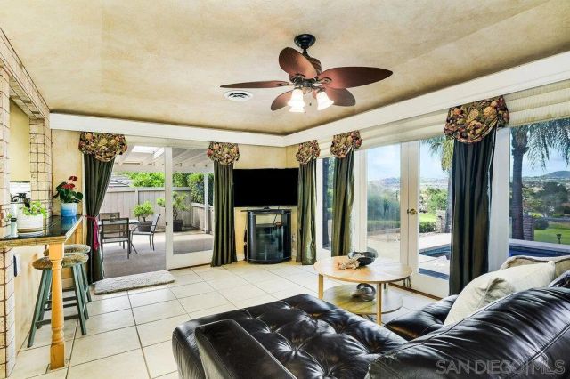 12421 Greens East Rd, San Diego, CA 92128