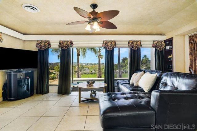 12421 Greens East Rd, San Diego, CA 92128