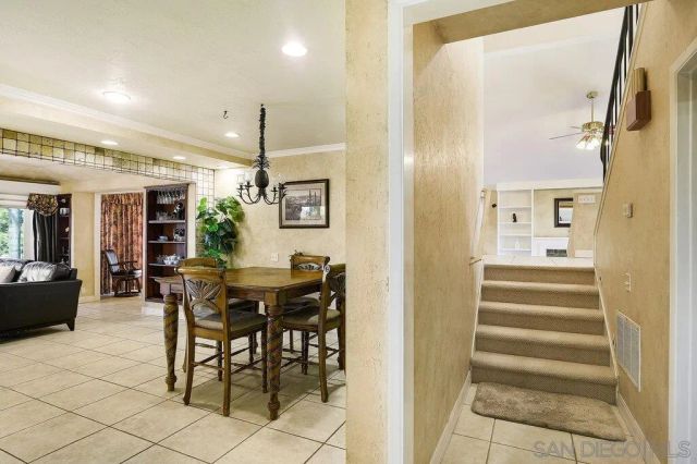 12421 Greens East Rd, San Diego, CA 92128