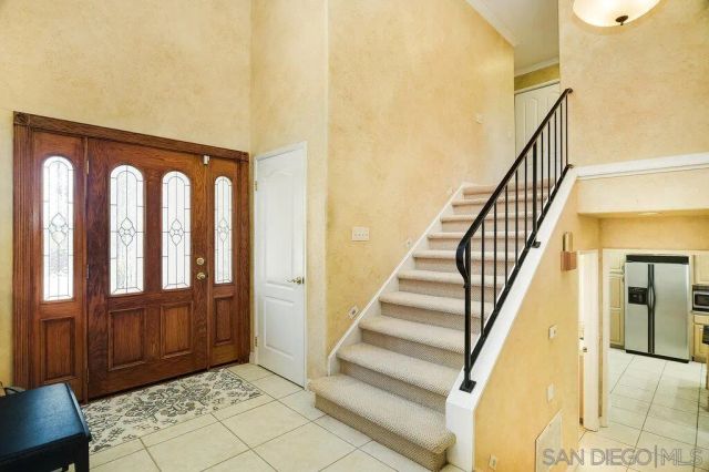 12421 Greens East Rd, San Diego, CA 92128