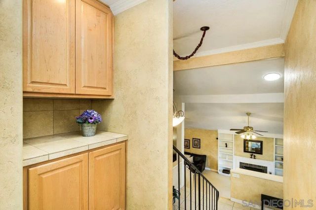 12421 Greens East Rd, San Diego, CA 92128