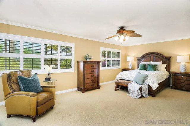 12421 Greens East Rd, San Diego, CA 92128