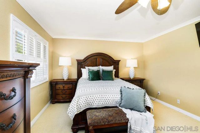 12421 Greens East Rd, San Diego, CA 92128