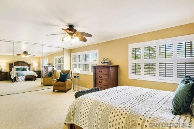 12421 Greens East Rd, San Diego, CA 92128