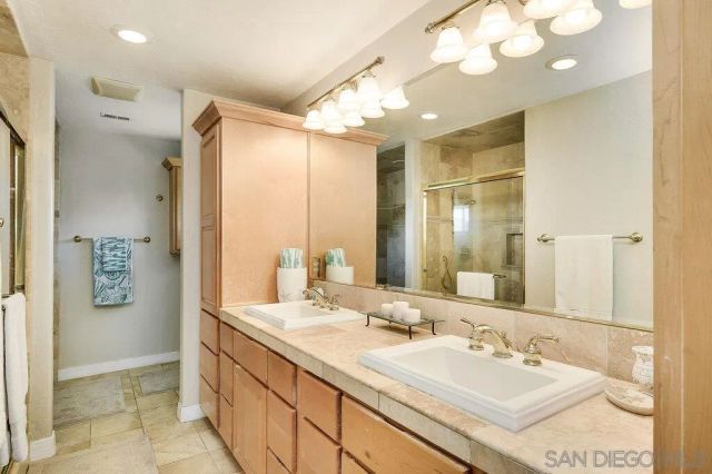 12421 Greens East Rd, San Diego, CA 92128