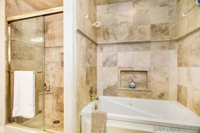 12421 Greens East Rd, San Diego, CA 92128