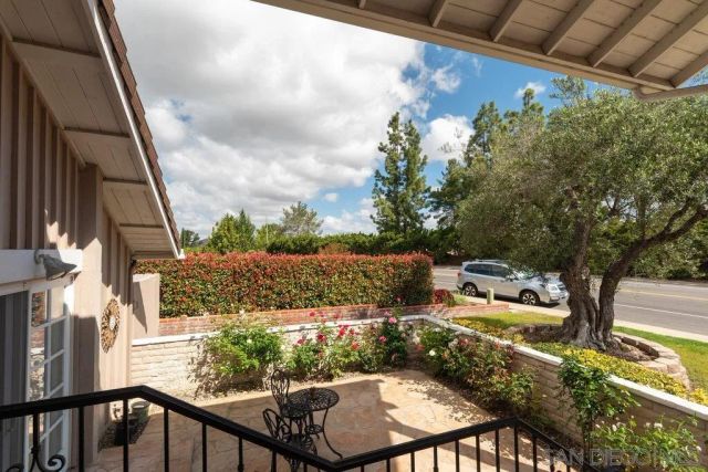 12421 Greens East Rd, San Diego, CA 92128