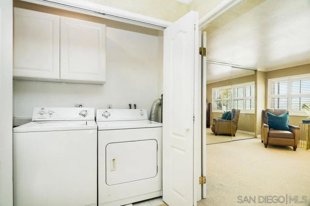 12421 Greens East Rd, San Diego, CA 92128