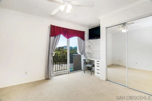 12421 Greens East Rd, San Diego, CA 92128