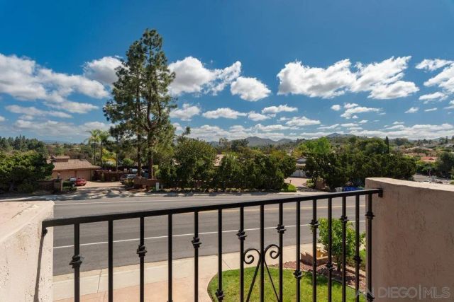 12421 Greens East Rd, San Diego, CA 92128