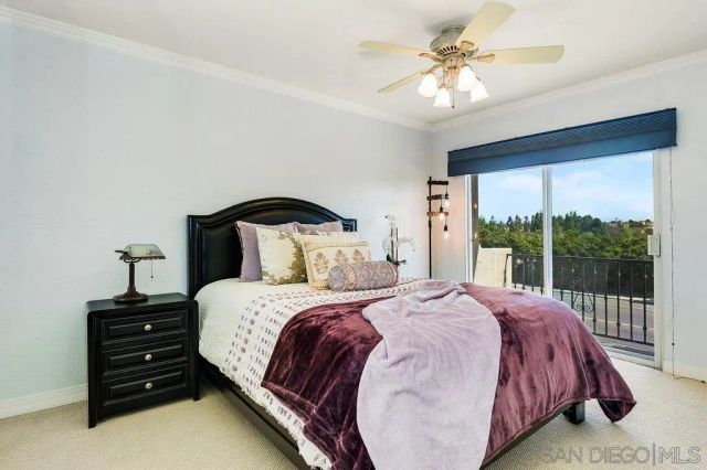 12421 Greens East Rd, San Diego, CA 92128