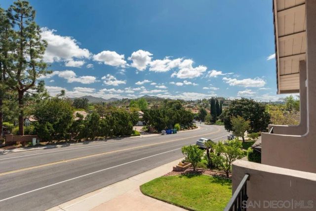 12421 Greens East Rd, San Diego, CA 92128