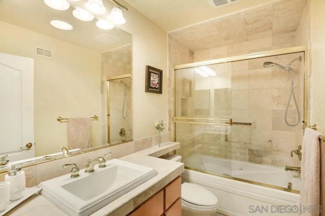 12421 Greens East Rd, San Diego, CA 92128