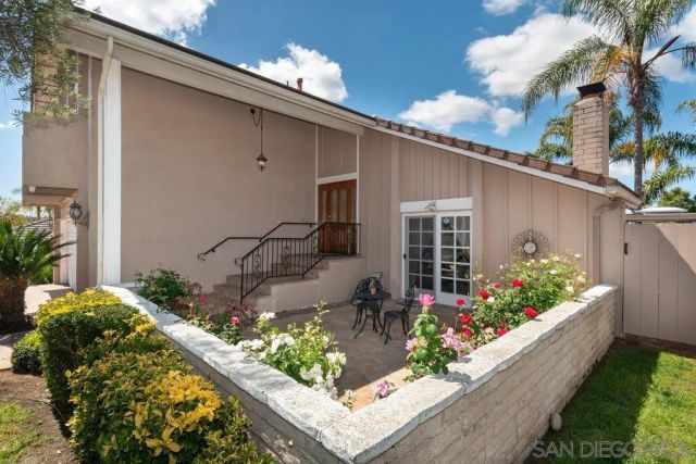 12421 Greens East Rd, San Diego, CA 92128