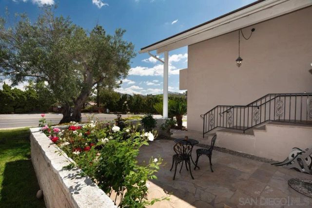 12421 Greens East Rd, San Diego, CA 92128